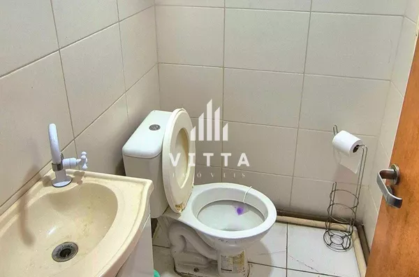 Ponto comercial para venda,  Itaipava, Petrópolis - Foto 5