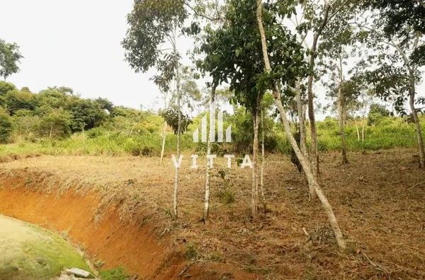 Excelente Terreno a venda,  Itaipava, Petrópolis - Foto 2