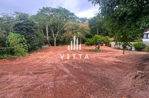 Terreno para venda,  Itaipava, Petrópolis - Foto 3