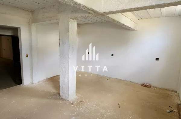 Locação Comercial - Loja Grande em Corrêas - Foto 6