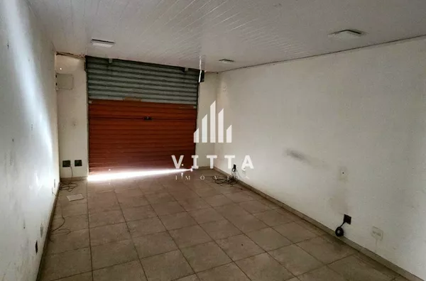 Excelente Galpão comercial para Locação ,  Itaipava, Petrópolis - Foto 8