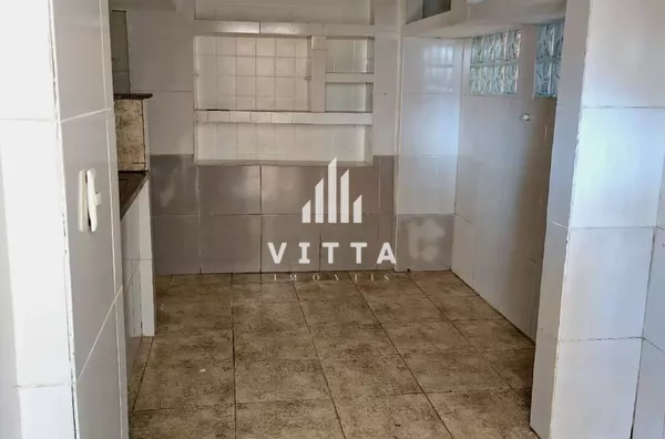 Cozinha