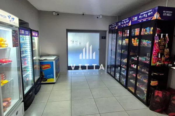 Apartamento para venda, 2 quarto(s),  Corrêas, Petrópolis - Foto 13