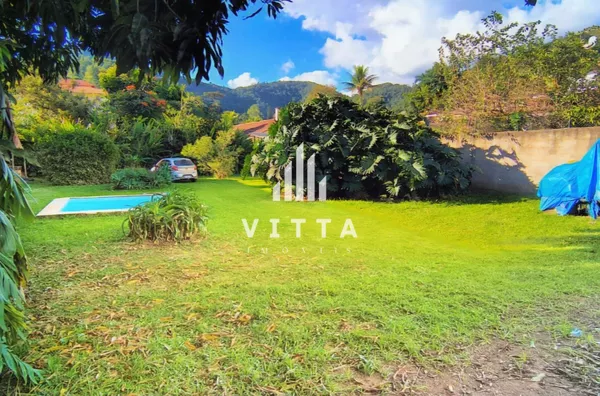 Lojas e apartamentos  para venda,  Nogueira, Petrópolis
