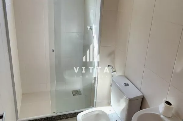 Banheiro
