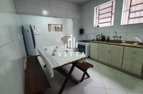 Casa em condomínio para aluguel, 3 quartos,  Itaipava, Petrópolis - Foto 17