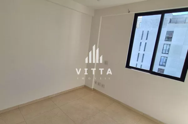 Apartamento para aluguel, 3 quarto(s),  Corrêas, Petrópolis - Foto 4