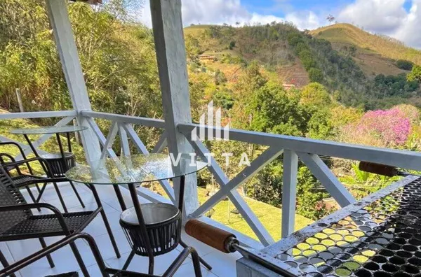 Casa em condomínio para venda, 2 quartos,  , Areal - Foto 6