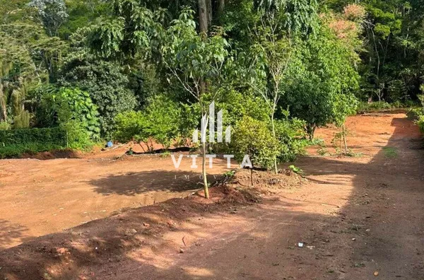 Terreno para venda,  Itaipava, Petrópolis - Foto 2