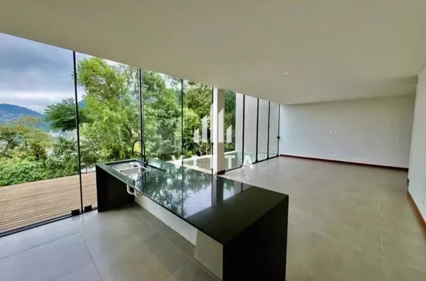 Casa para venda, 3 quartos,  Quitandinha, Petrópolis - Foto 1