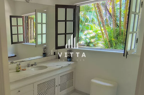 Casa para venda, 3 suítes,  Itaipava, Petrópolis - Foto 5