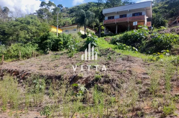 Terreno para venda,  Pedro Do Rio, Petrópolis - Foto 4