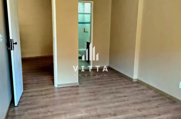Espaço interno