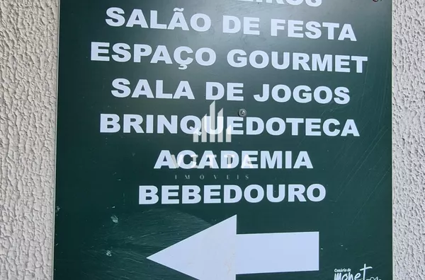 Apartamento para venda, 2 quarto(s),  Corrêas, Petrópolis - Foto 15