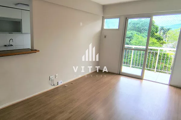 Apartamento para venda, 2 quartos,  Itaipava, Petrópolis - Foto 5