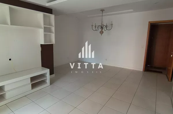 Apartamento para venda, 3 quarto(s),  Itaipava, Petrópolis - Foto 8