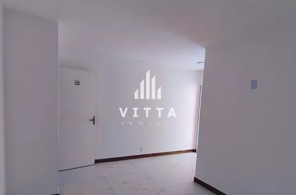 Apartamento para aluguel, 2 quartos,  Corrêas, Petrópolis - Foto 6