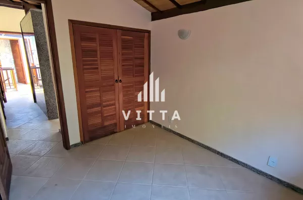 Apartamento para aluguel, 2 quarto(s),  Quarteirão Ingelheim, Petrópolis - Foto 6