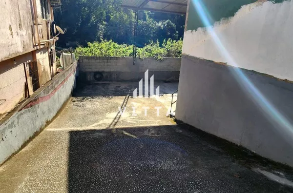 Excelente Galpão comercial para Locação ,  Itaipava, Petrópolis - Foto 14