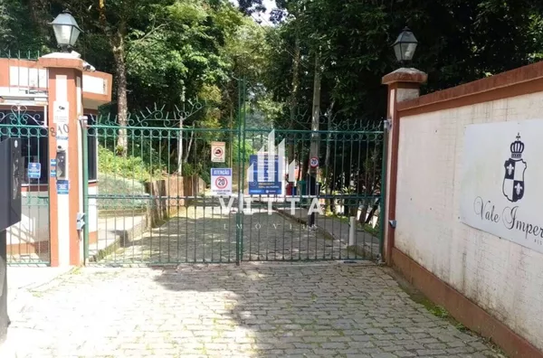 Entrada