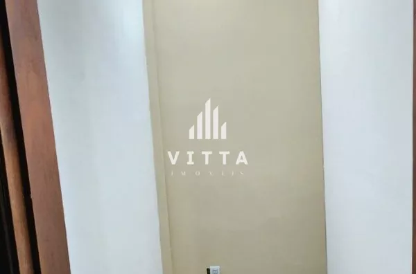 Sala comercial para aluguel,  Itaipava, Petrópolis - Foto 6