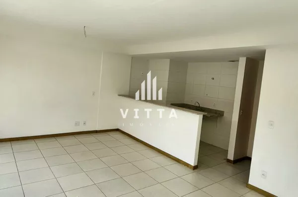 Bancada Cozinha