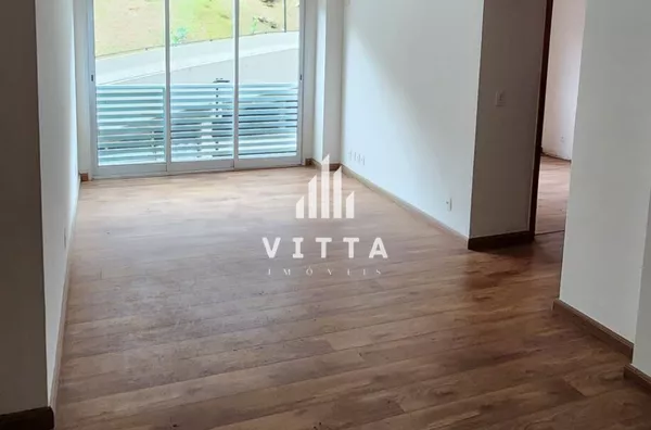 Apartamento para Venda, 2 quartos,  Coronel Veiga, Petrópolis - Foto 5