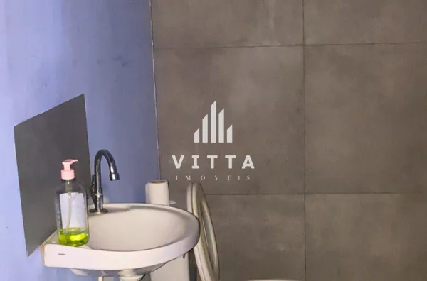 Loja para aluguel, 100m², Nogueira, Petrópolis - Foto 4