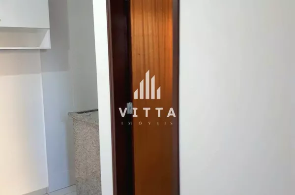 Apartamento/Kitnet para aluguel, 1 quarto,  Vila Mariana, São Paulo - Foto 8