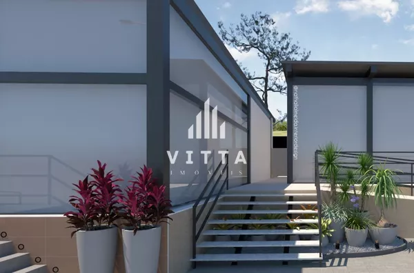 Loja para aluguel,  Nogueira, Petrópolis - Foto 5