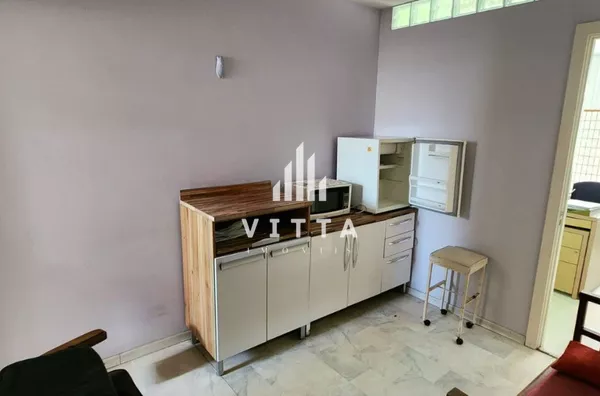 Sala comercial para aluguel e venda,  Centro, Petrópolis - Foto 6