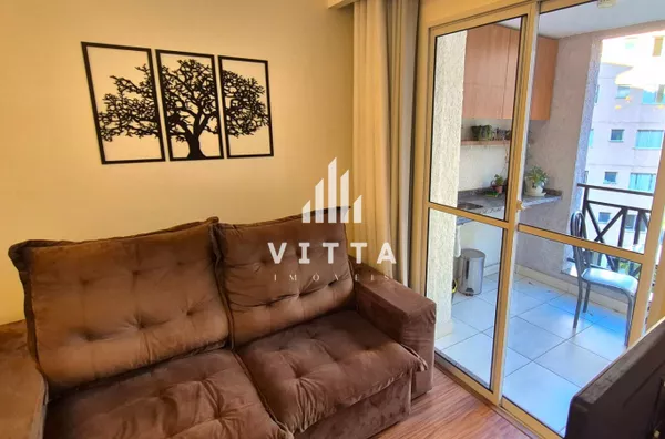 Apartamento para venda, 2 quarto(s),  Corrêas, Petrópolis - Foto 3