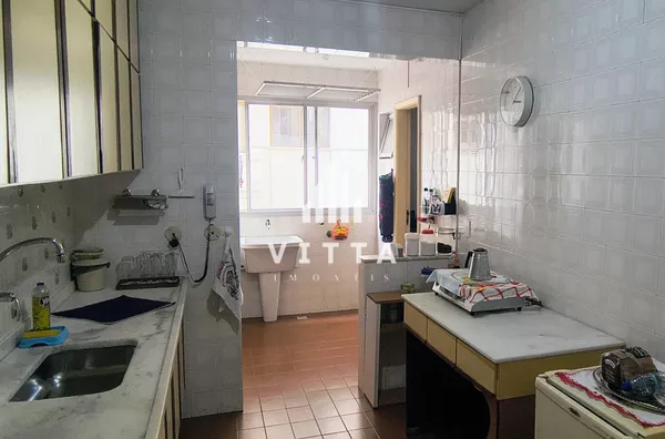 Cozinha