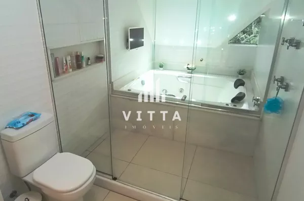 Banheira