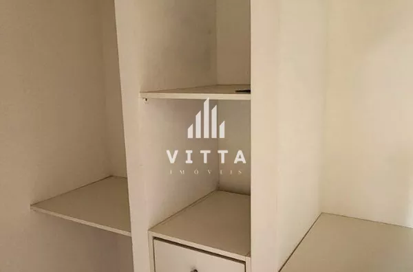 Casa em condomínio para venda, 2 quartos,  Castelânea, Petrópolis - Foto 5