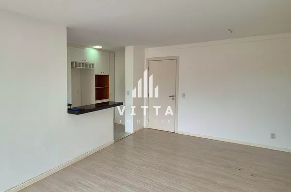 Apartamento para aluguel, 2 quarto(s),  Corrêas, Petrópolis - Foto 11