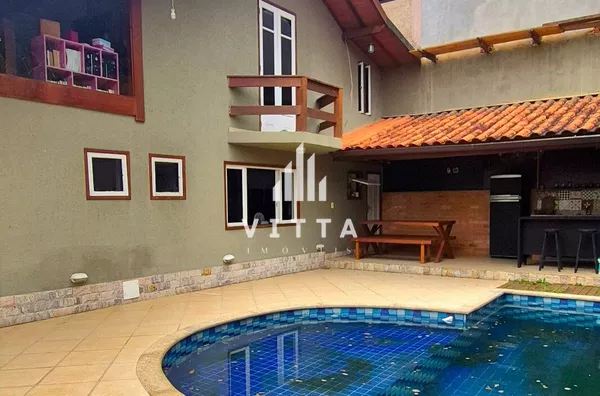 Casa para aluguel, 3 quarto(s),  Corrêas, Petrópolis