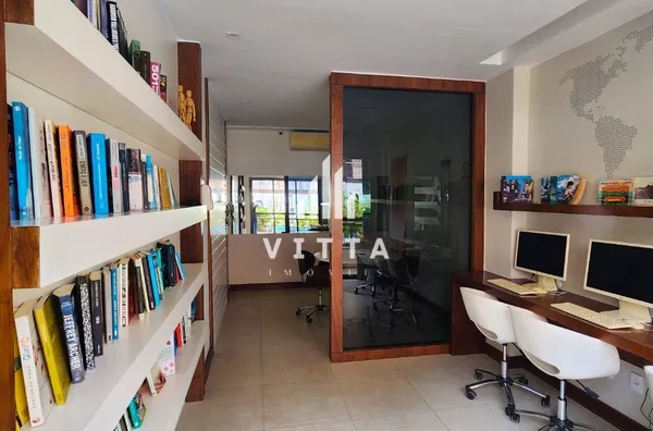 Leitura