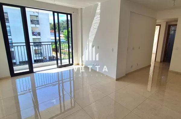 Apartamento para aluguel, 3 quarto(s),  Corrêas, Petrópolis - Foto 14