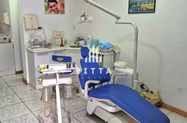 Ponto comercial para venda,  Itaipava, Petrópolis - Foto 7
