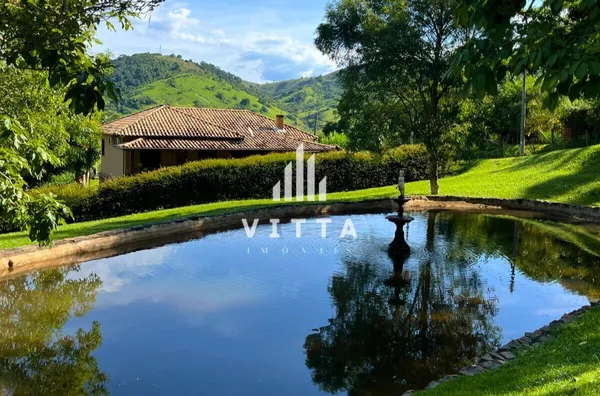 Casa em condomínio para venda, 2 quartos,  , Areal - Foto 1