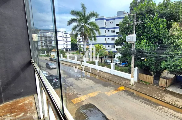 Loja para aluguel,  Nogueira, Petrópolis - Foto 8