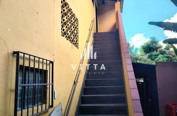 Escada