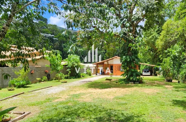 Casa para venda, 2 quartos,  Itaipava, Petrópolis - Foto 4
