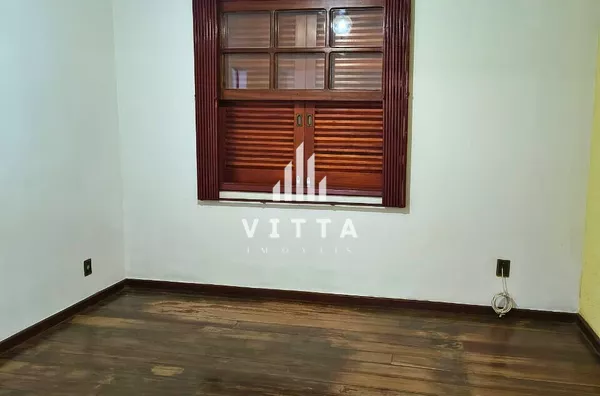 Casa para venda, 3 quartos,  Pedro Do Rio, Petrópolis - Foto 6