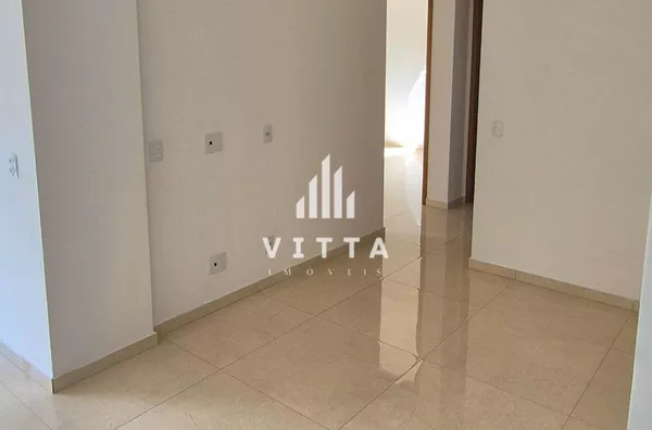 Apartamento para aluguel, 3 quarto(s),  Corrêas, Petrópolis - Foto 10