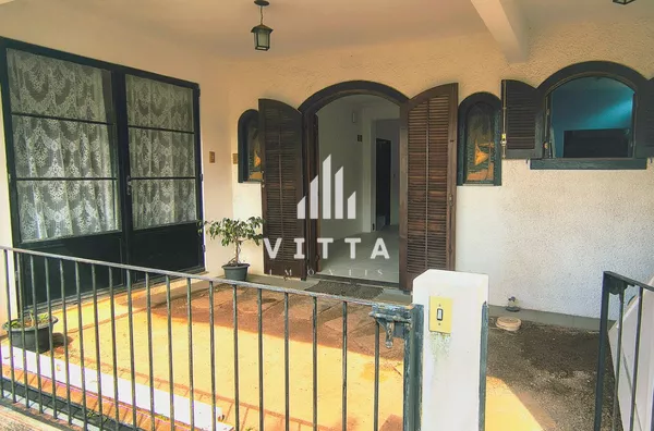 Casa para venda, 5 quarto(s),  Alto Da Serra, Petrópolis