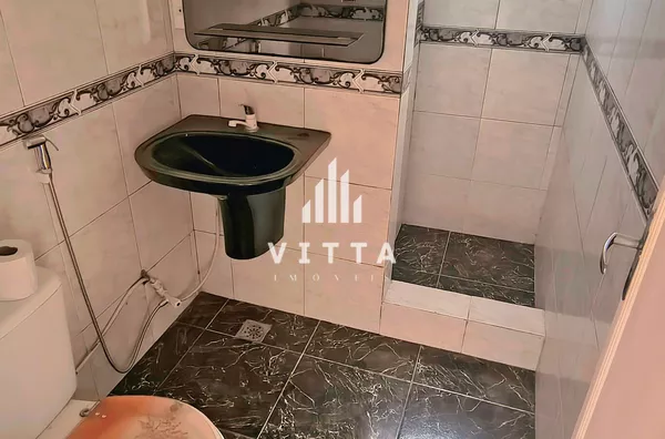 Apartamento para venda, 2 quarto(s),  Alto Da Serra, Petrópolis - Foto 5