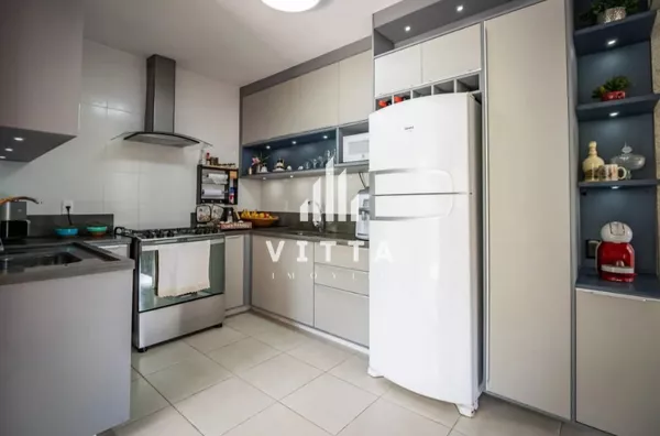 Cozinha