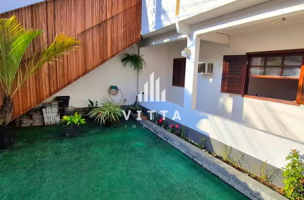 Casa para aluguel, 3 quarto(s),  Nogueira, Petrópolis - Foto 1